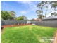 4A Mankina Grove, Morphett Vale SA 5162