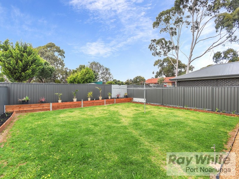 4A Mankina Grove, Morphett Vale SA 5162