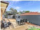 4A Mankina Grove, Morphett Vale SA 5162