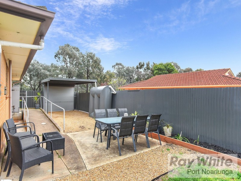 4A Mankina Grove, Morphett Vale SA 5162