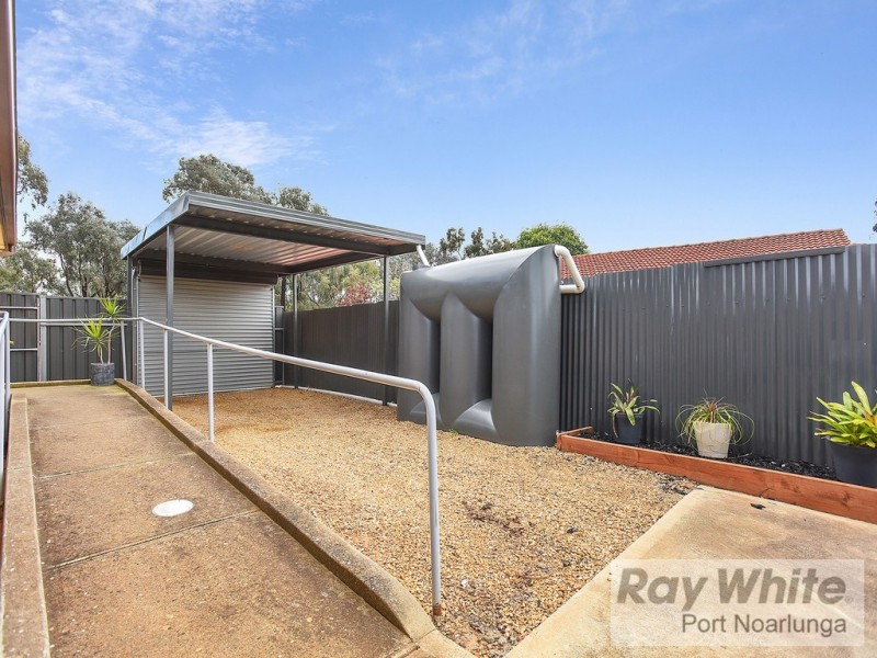 4A Mankina Grove, Morphett Vale SA 5162