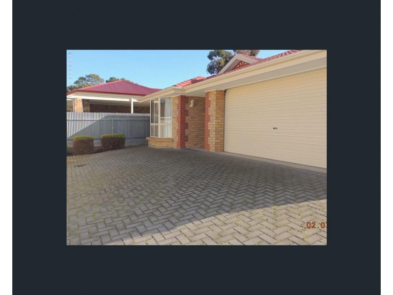 15A Elizabeth Street, Reynella SA 5161