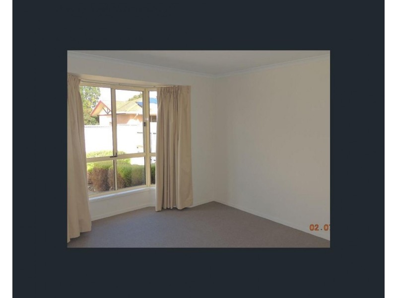 15A Elizabeth Street, Reynella SA 5161