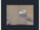 15A Elizabeth Street, Reynella SA 5161