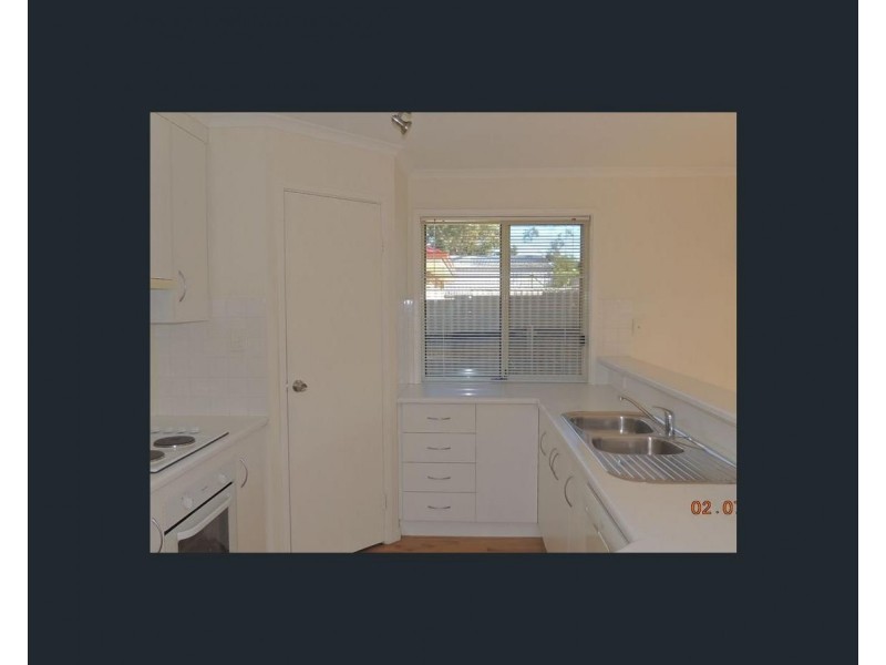 15A Elizabeth Street, Reynella SA 5161