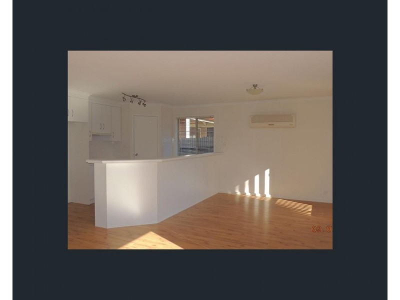 15A Elizabeth Street, Reynella SA 5161