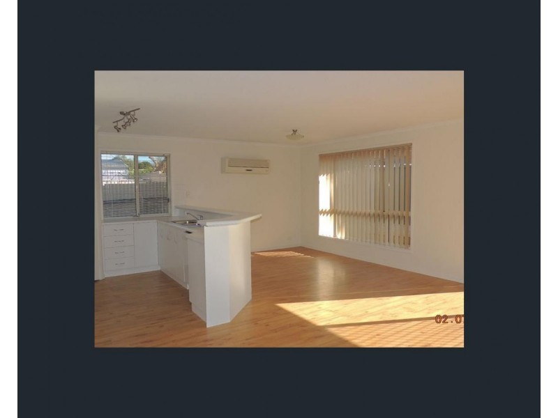 15A Elizabeth Street, Reynella SA 5161