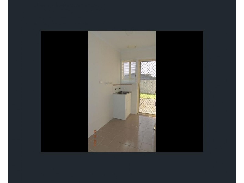 15A Elizabeth Street, Reynella SA 5161