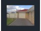 15A Elizabeth Street, Reynella SA 5161