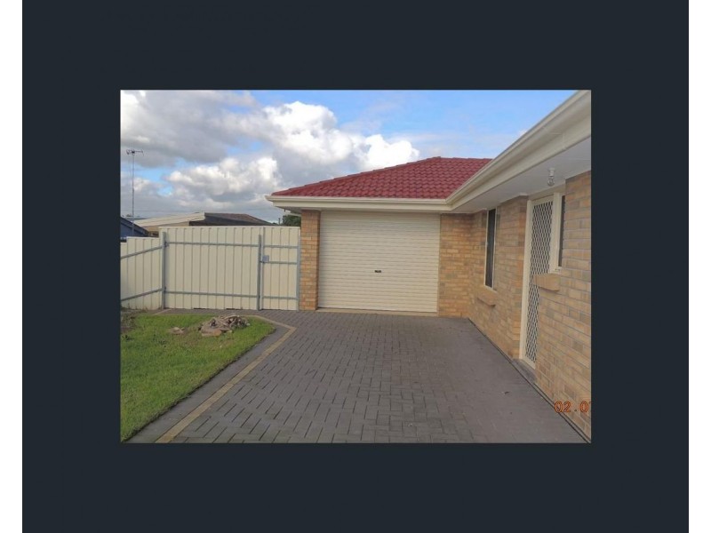 15A Elizabeth Street, Reynella SA 5161