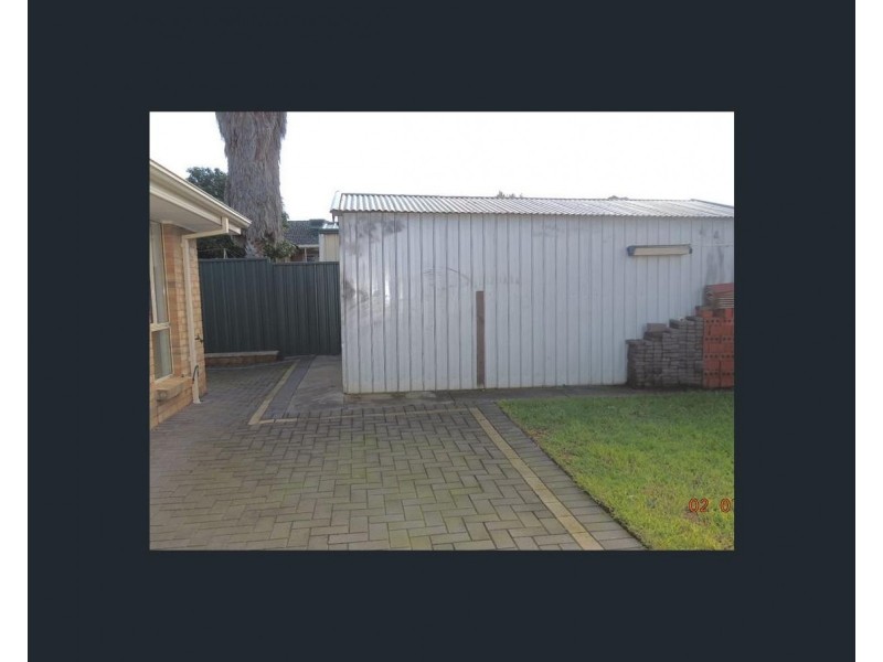 15A Elizabeth Street, Reynella SA 5161