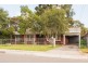 3 Misan Drive, Morphett Vale SA 5162