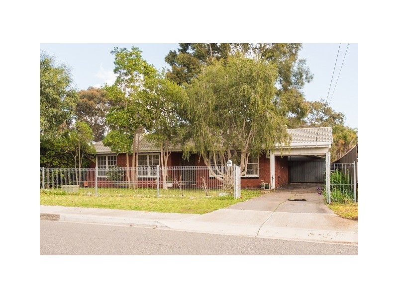 3 Misan Drive, Morphett Vale SA 5162