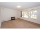3 Misan Drive, Morphett Vale SA 5162