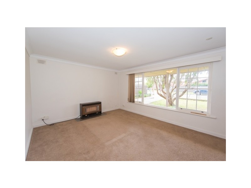 3 Misan Drive, Morphett Vale SA 5162