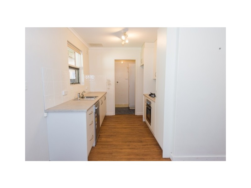3 Misan Drive, Morphett Vale SA 5162