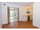 3 Misan Drive, Morphett Vale SA 5162