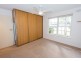 3 Misan Drive, Morphett Vale SA 5162