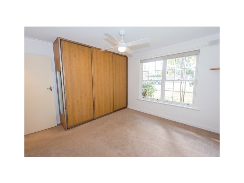 3 Misan Drive, Morphett Vale SA 5162