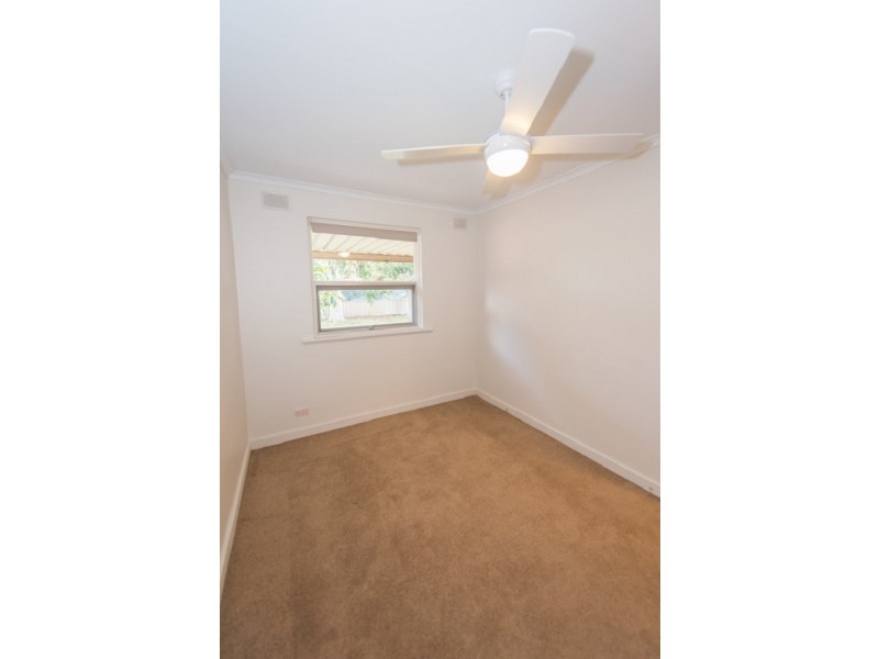 3 Misan Drive, Morphett Vale SA 5162