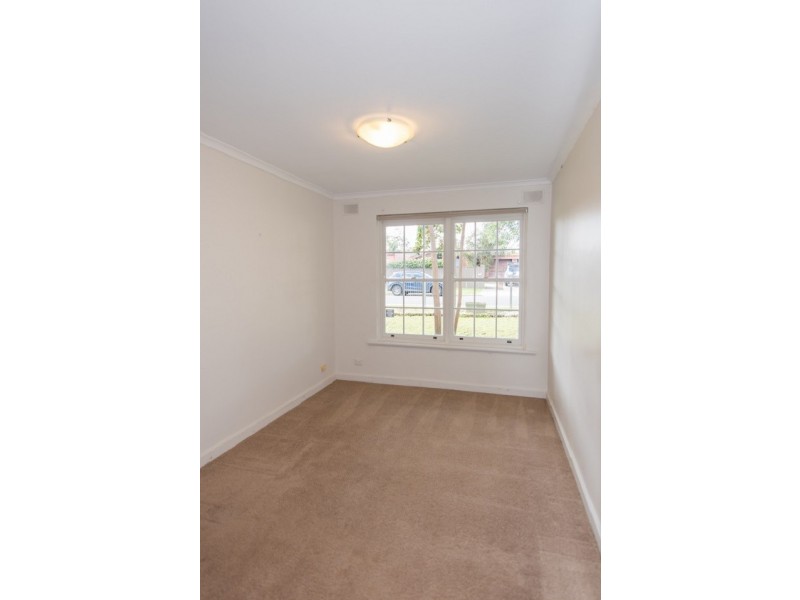 3 Misan Drive, Morphett Vale SA 5162
