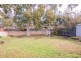 3 Misan Drive, Morphett Vale SA 5162