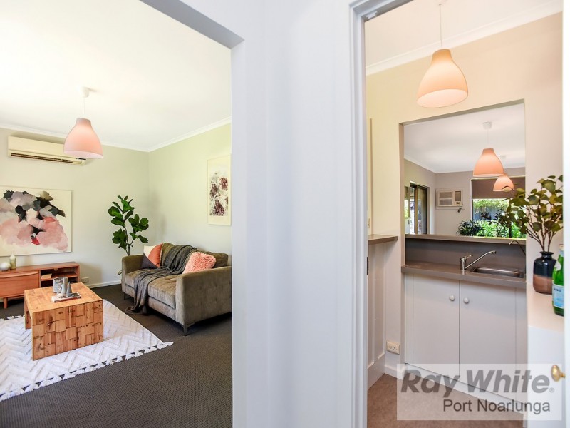27 Hay Street, Happy Valley SA 5159