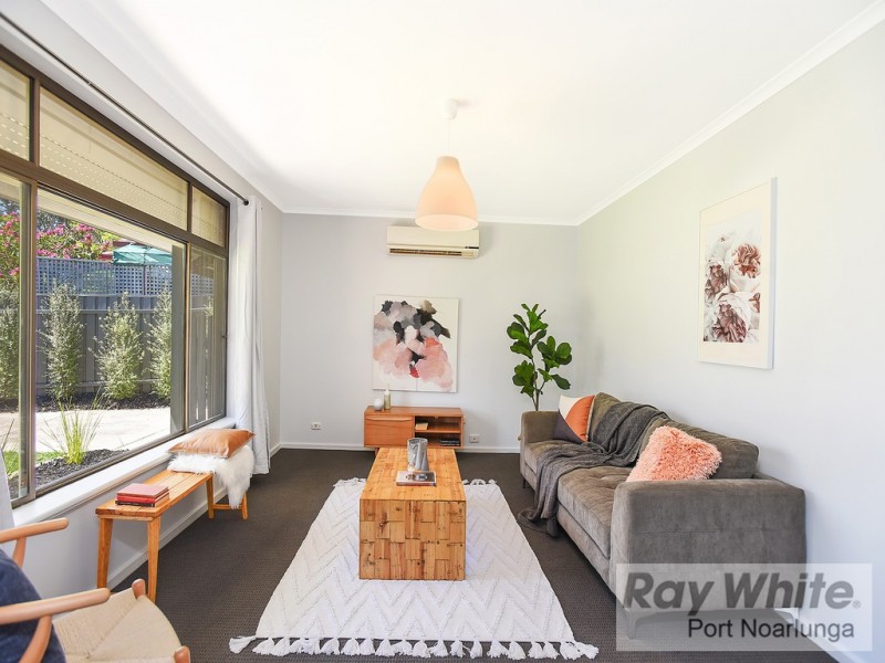27 Hay Street, Happy Valley SA 5159