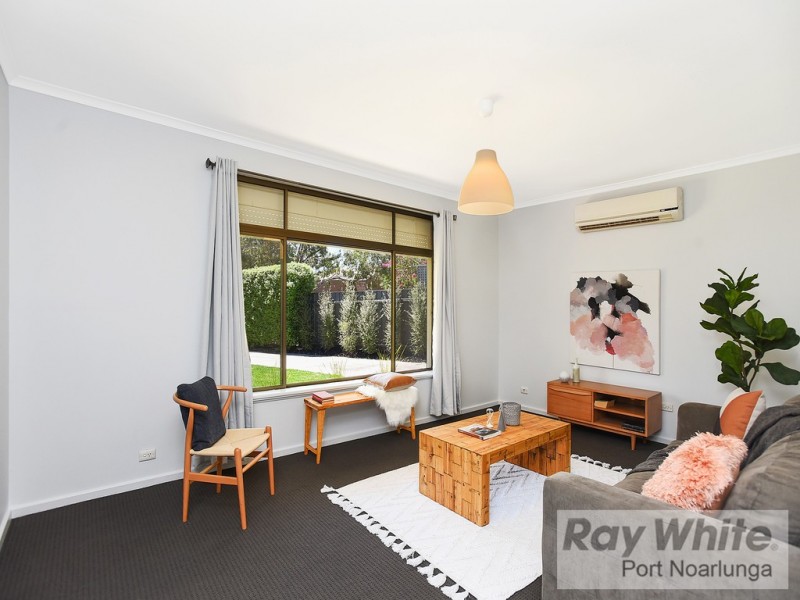 27 Hay Street, Happy Valley SA 5159