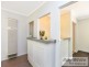 27 Hay Street, Happy Valley SA 5159