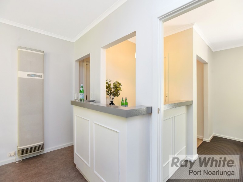 27 Hay Street, Happy Valley SA 5159