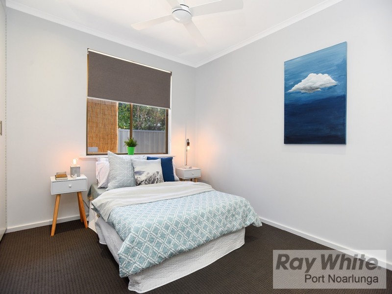 27 Hay Street, Happy Valley SA 5159
