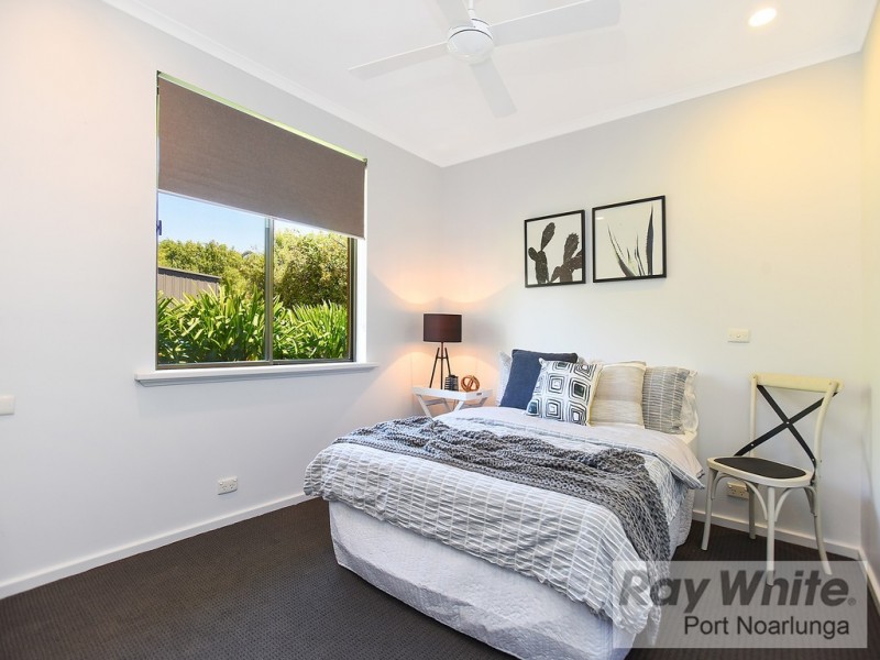27 Hay Street, Happy Valley SA 5159