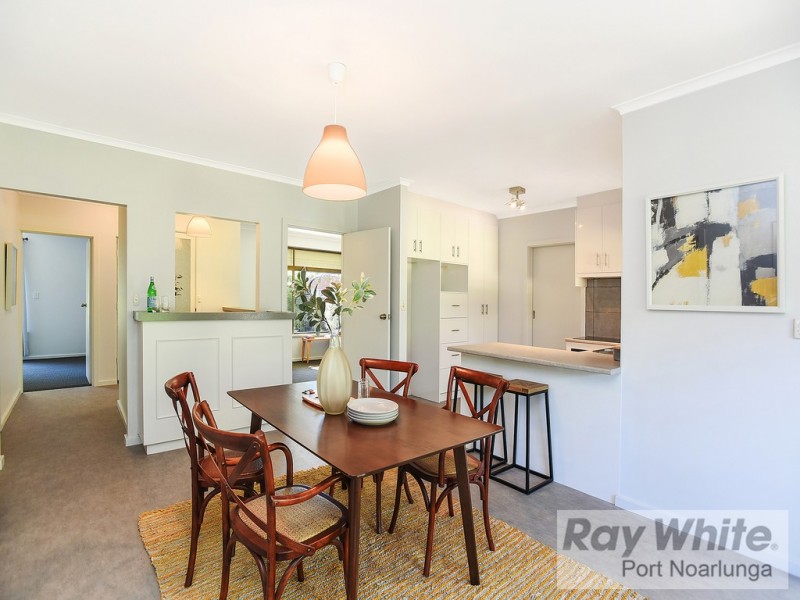 27 Hay Street, Happy Valley SA 5159