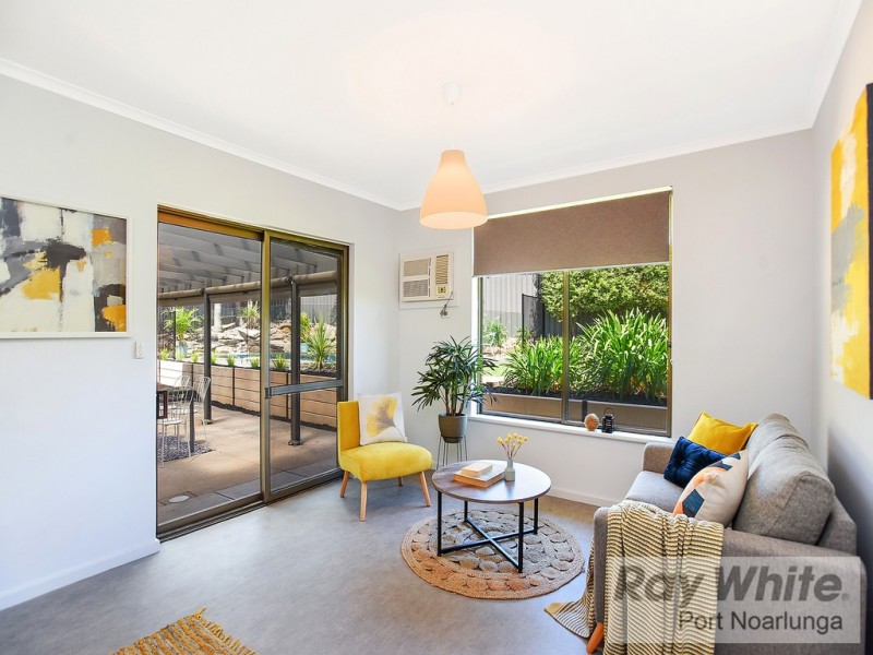 27 Hay Street, Happy Valley SA 5159
