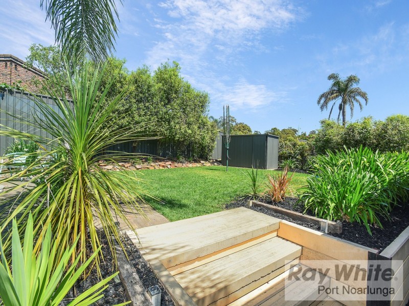 27 Hay Street, Happy Valley SA 5159