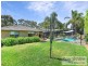 27 Hay Street, Happy Valley SA 5159