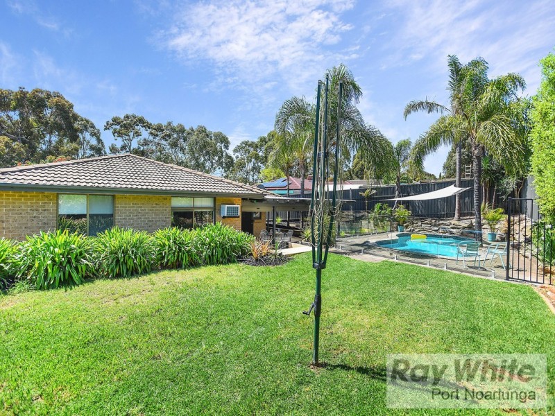 27 Hay Street, Happy Valley SA 5159