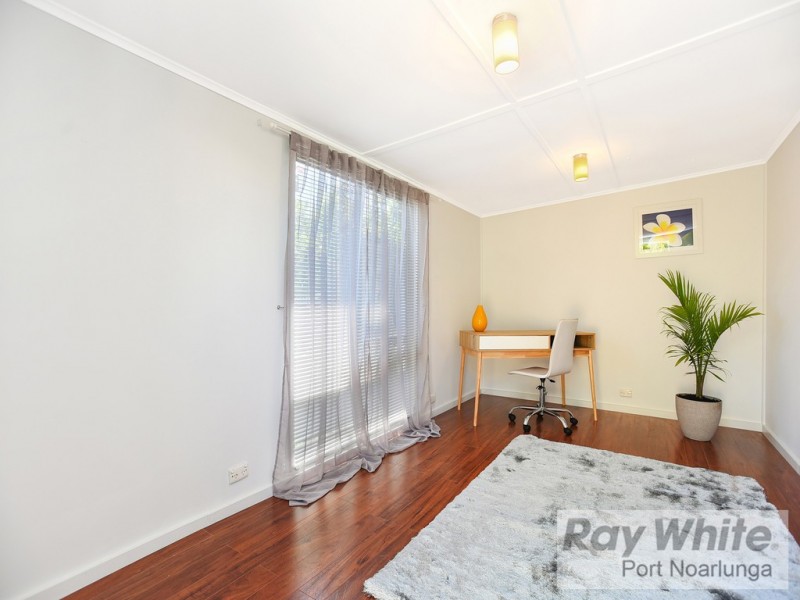 27 Hay Street, Happy Valley SA 5159