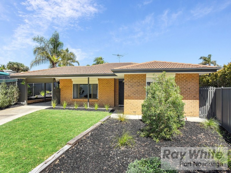 27 Hay Street, Happy Valley SA 5159