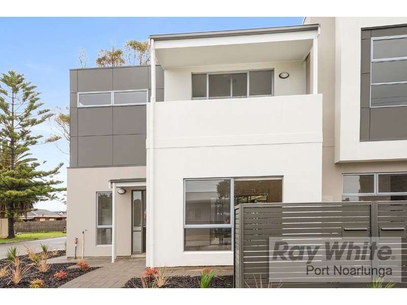 55 Fremantle Road, Port Noarlunga South SA 5167