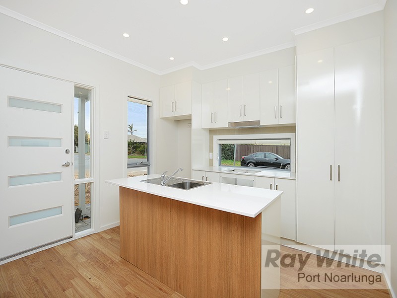55 Fremantle Road, Port Noarlunga South SA 5167
