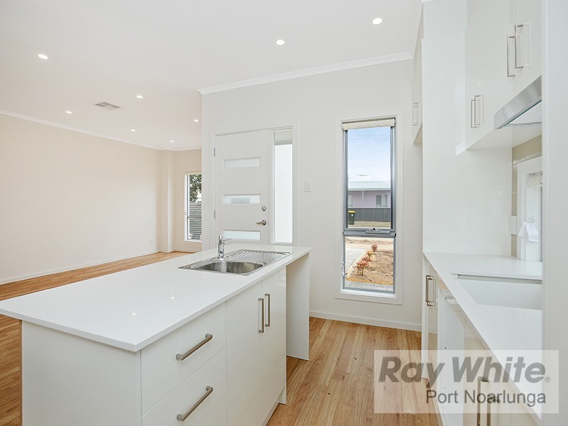 55 Fremantle Road, Port Noarlunga South SA 5167