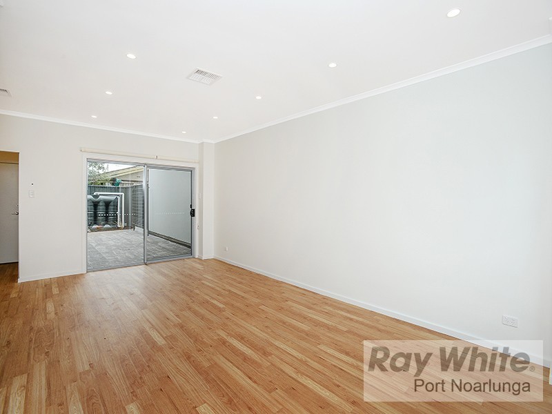 55 Fremantle Road, Port Noarlunga South SA 5167