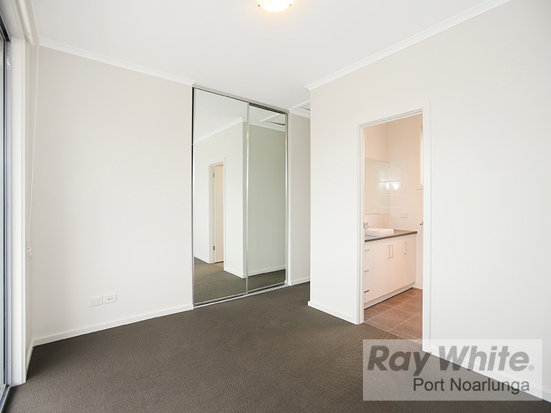 55 Fremantle Road, Port Noarlunga South SA 5167