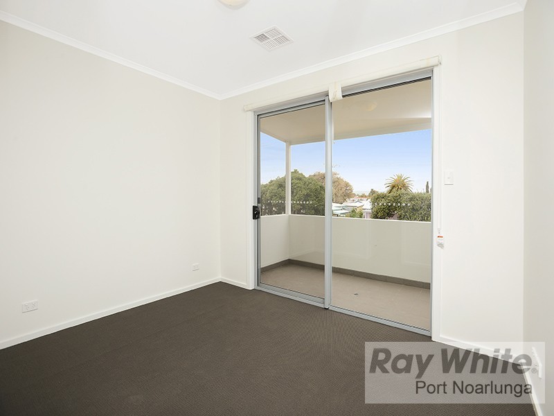 55 Fremantle Road, Port Noarlunga South SA 5167