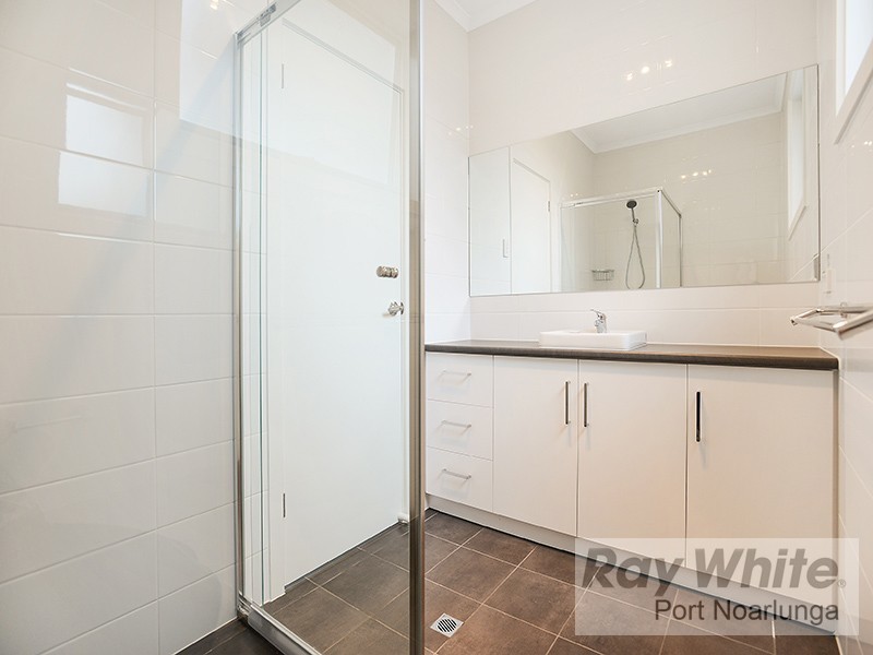 55 Fremantle Road, Port Noarlunga South SA 5167