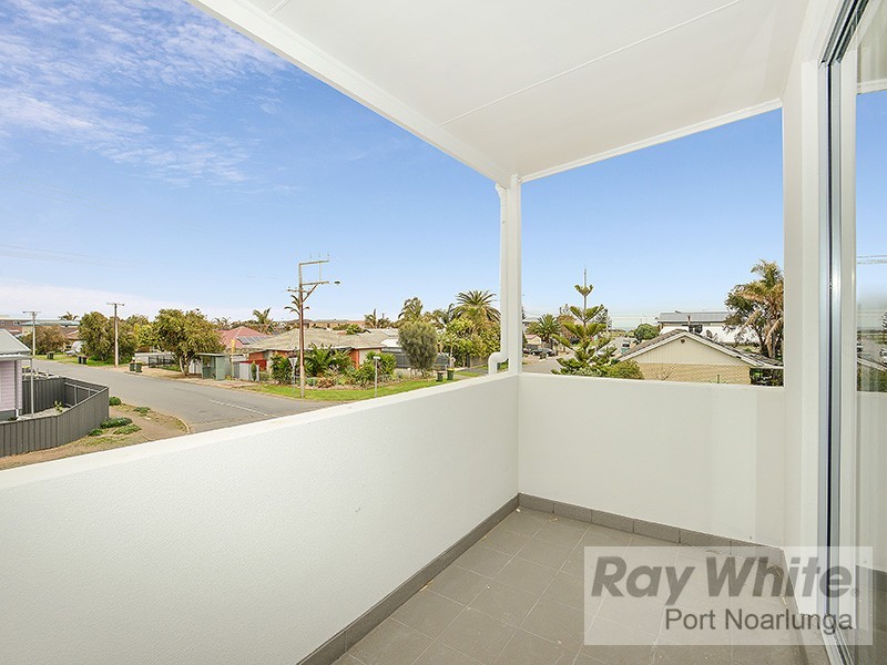 55 Fremantle Road, Port Noarlunga South SA 5167