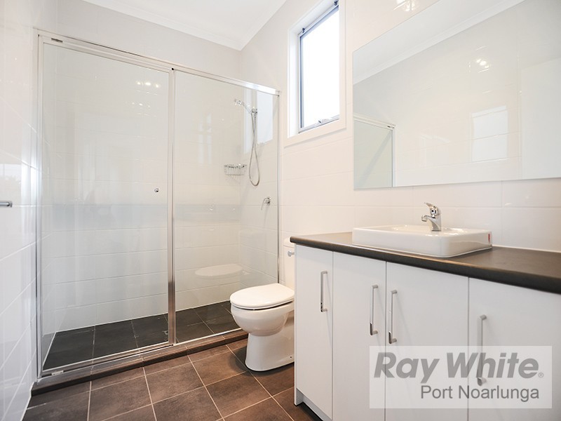 55 Fremantle Road, Port Noarlunga South SA 5167