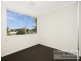55 Fremantle Road, Port Noarlunga South SA 5167